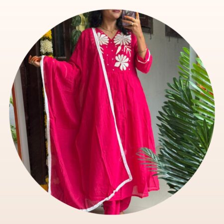 Party Wear