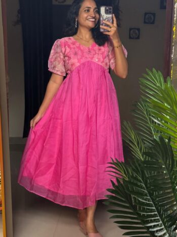 SRIU177