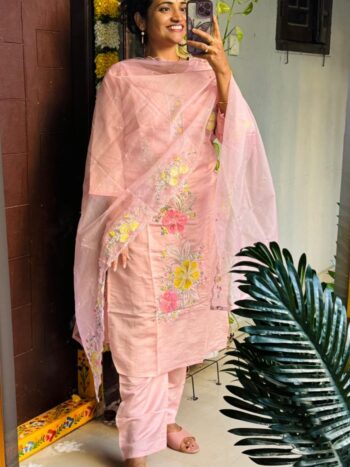 SRIU292