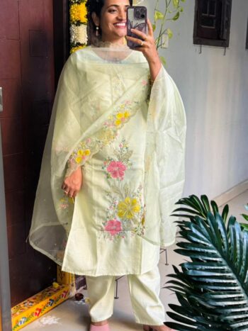 SRIU291
