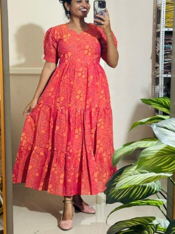 SRIU683 Handloom