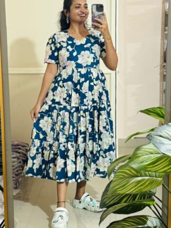 SRIU700 Jaipur Cotton